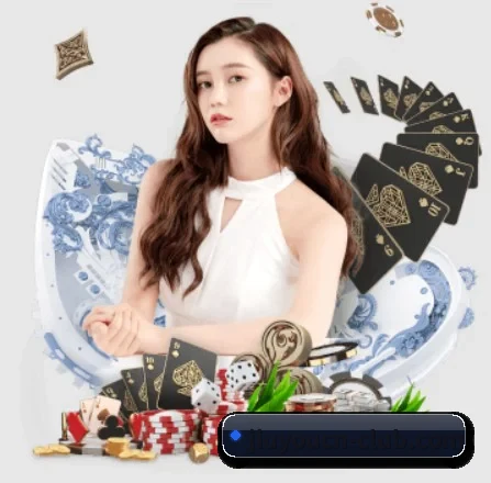 国际化进程(jiuyou game)